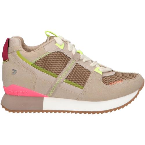Gioseppo - 69008-SANSSAT Beige