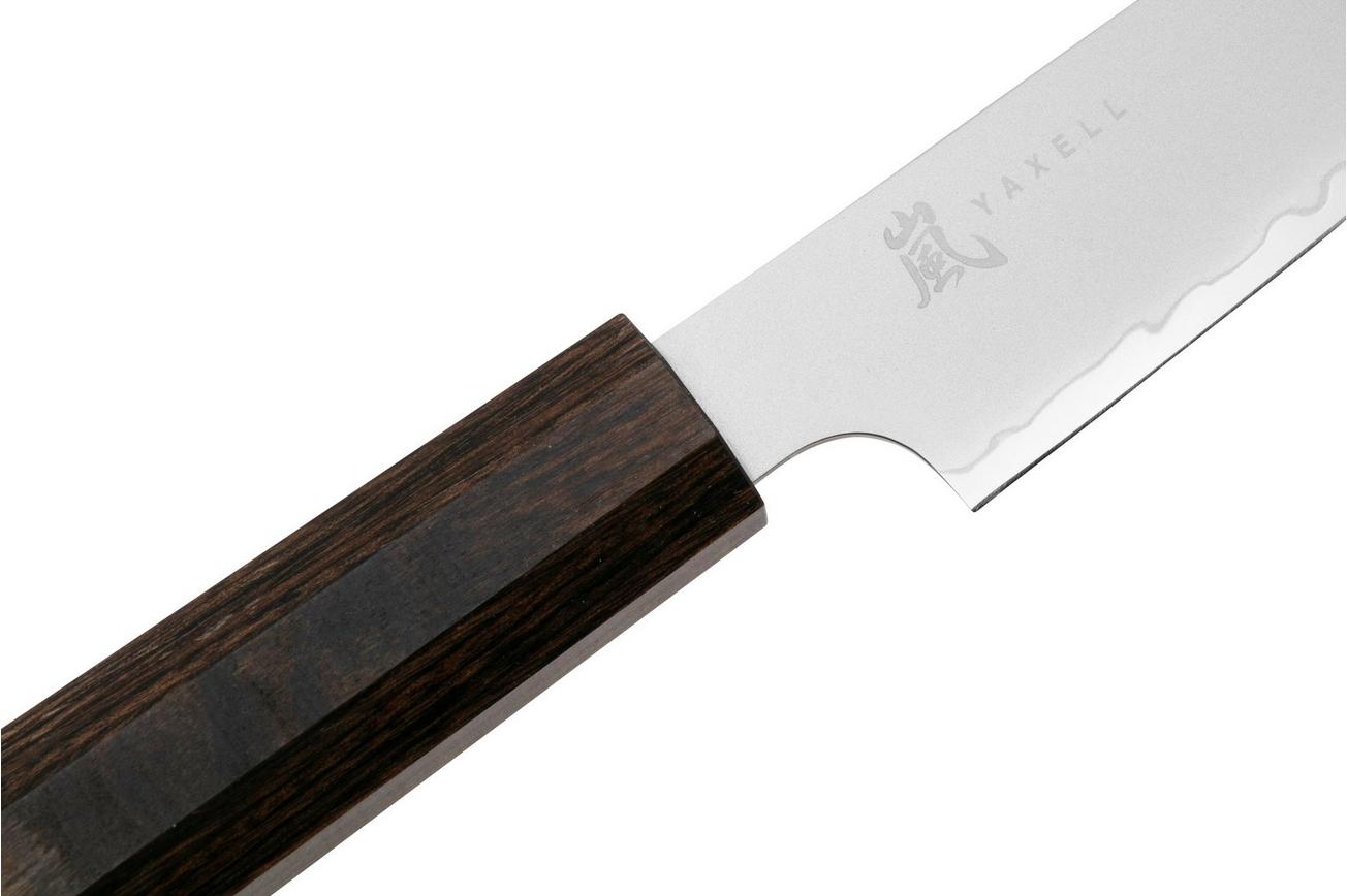 Yaxell Hana YL34850 2-delige messenset