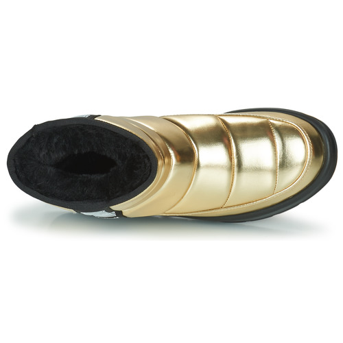 Love Moschino - JA24103H1F Oro