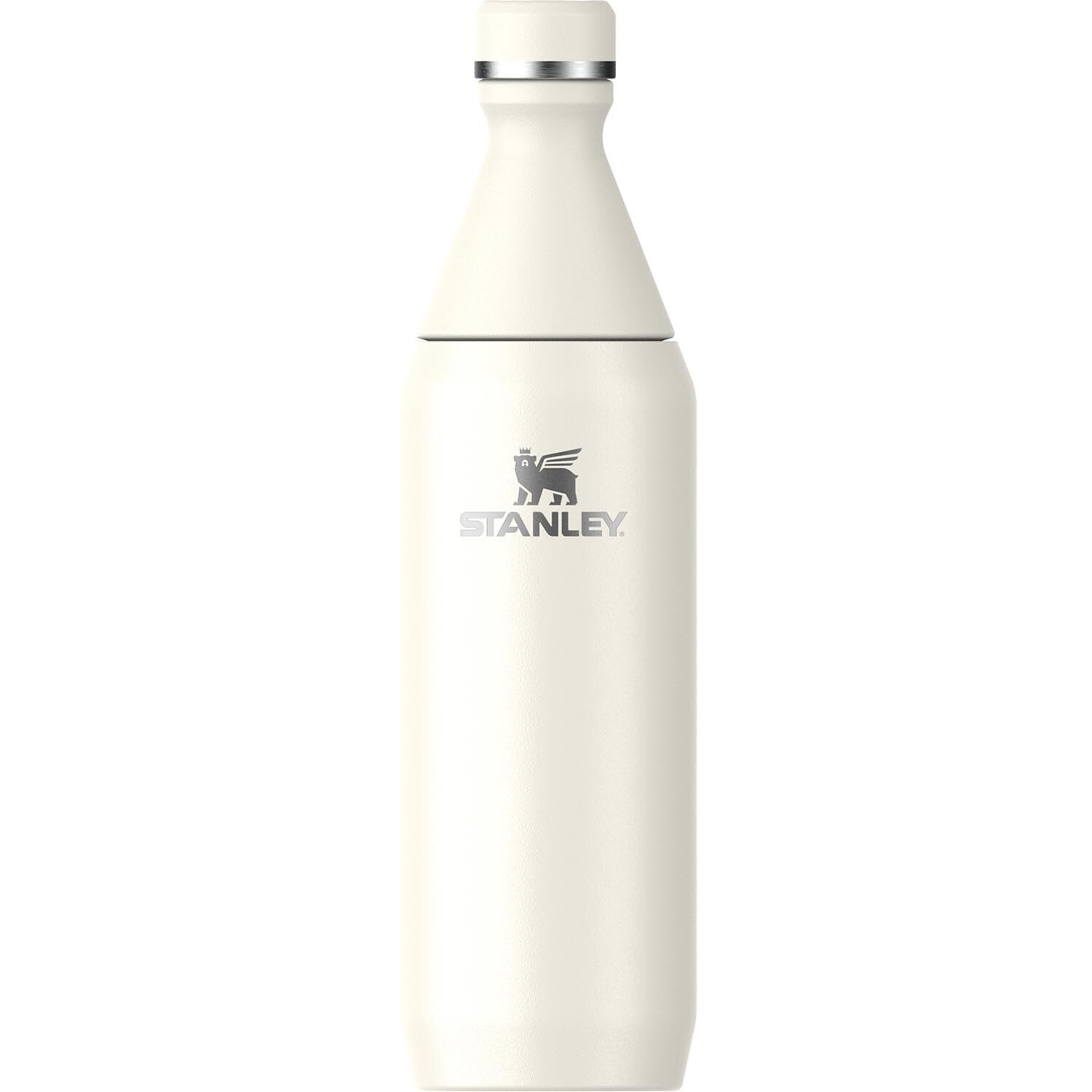 Stanley The All Day Slim Bottle 0,6l