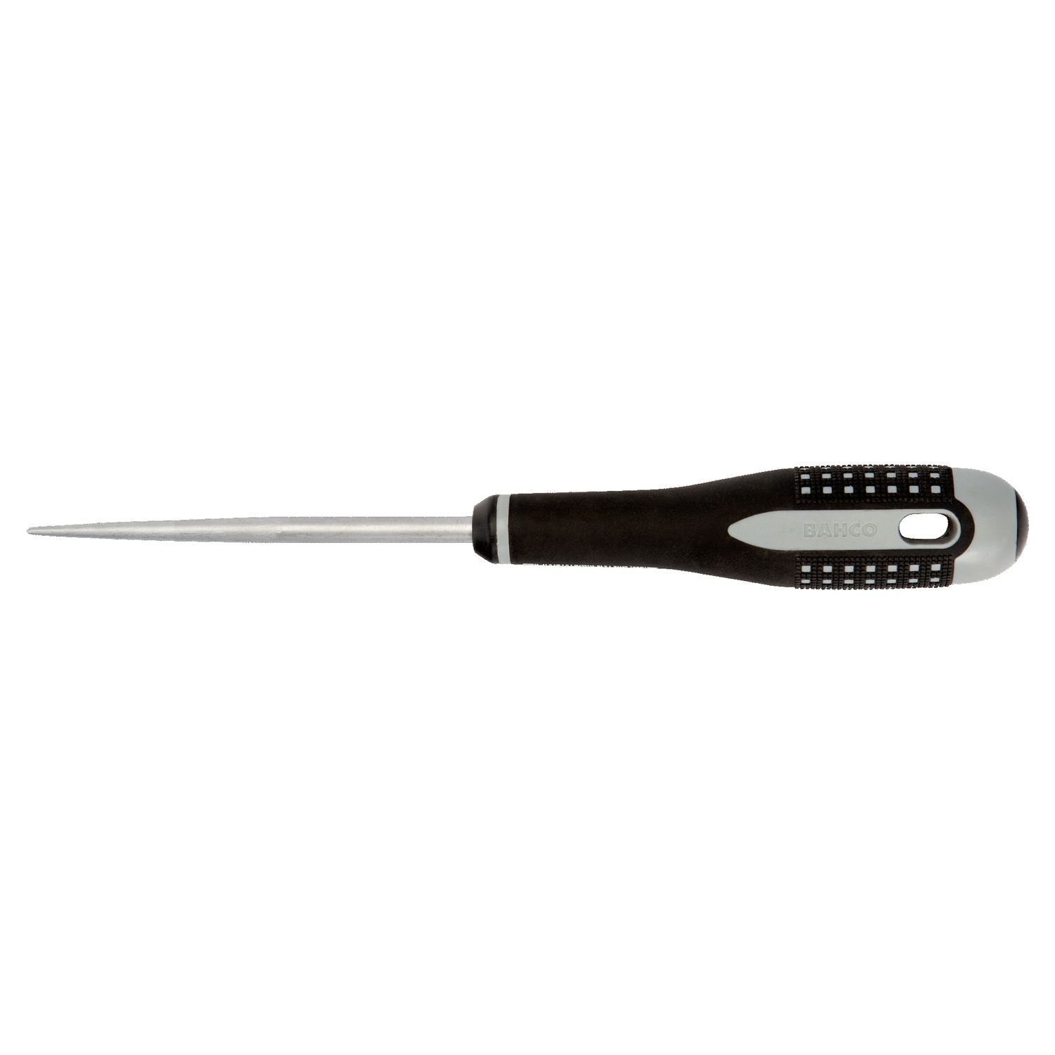Bahco Priem ERGO™ Rond 6x100mm - BE-8985