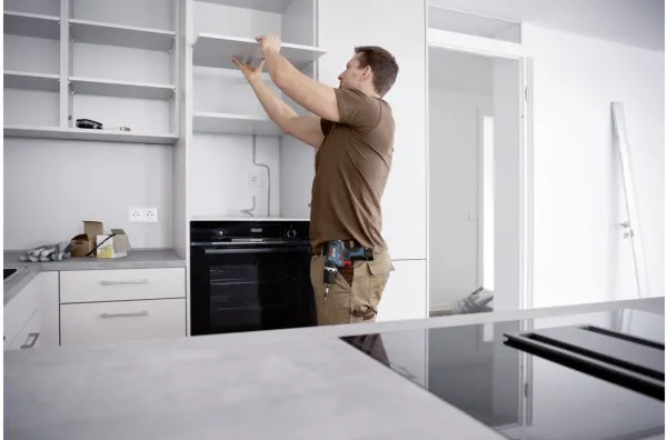 Bosch SLAGBOREMASKINE GSB 12V-35 2X3AH L-BOXX