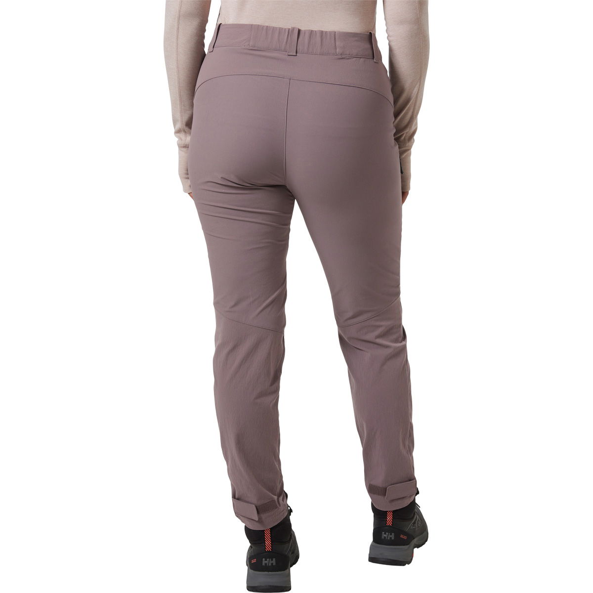 Helly Hansen Vika Tur 2.0 Vandrebukser Dame