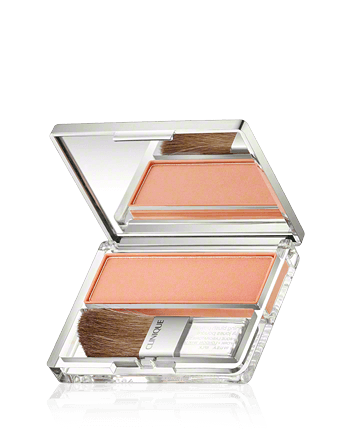 Clinique Blushing Blush Powder Blush 102 Innocent Peach 6g