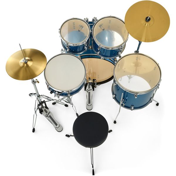 Gretsch Drums Renegade 22