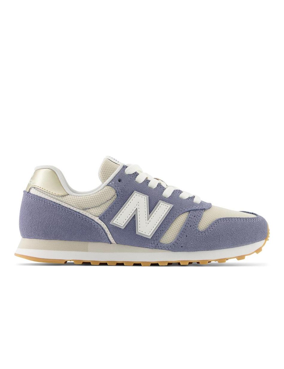 LIFESTYLE-SCHUHE WL373PJ2