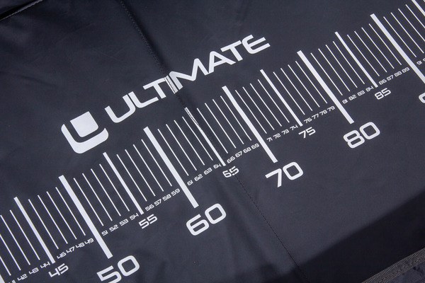 Set de réception brochet Ultimate Pike Cradle