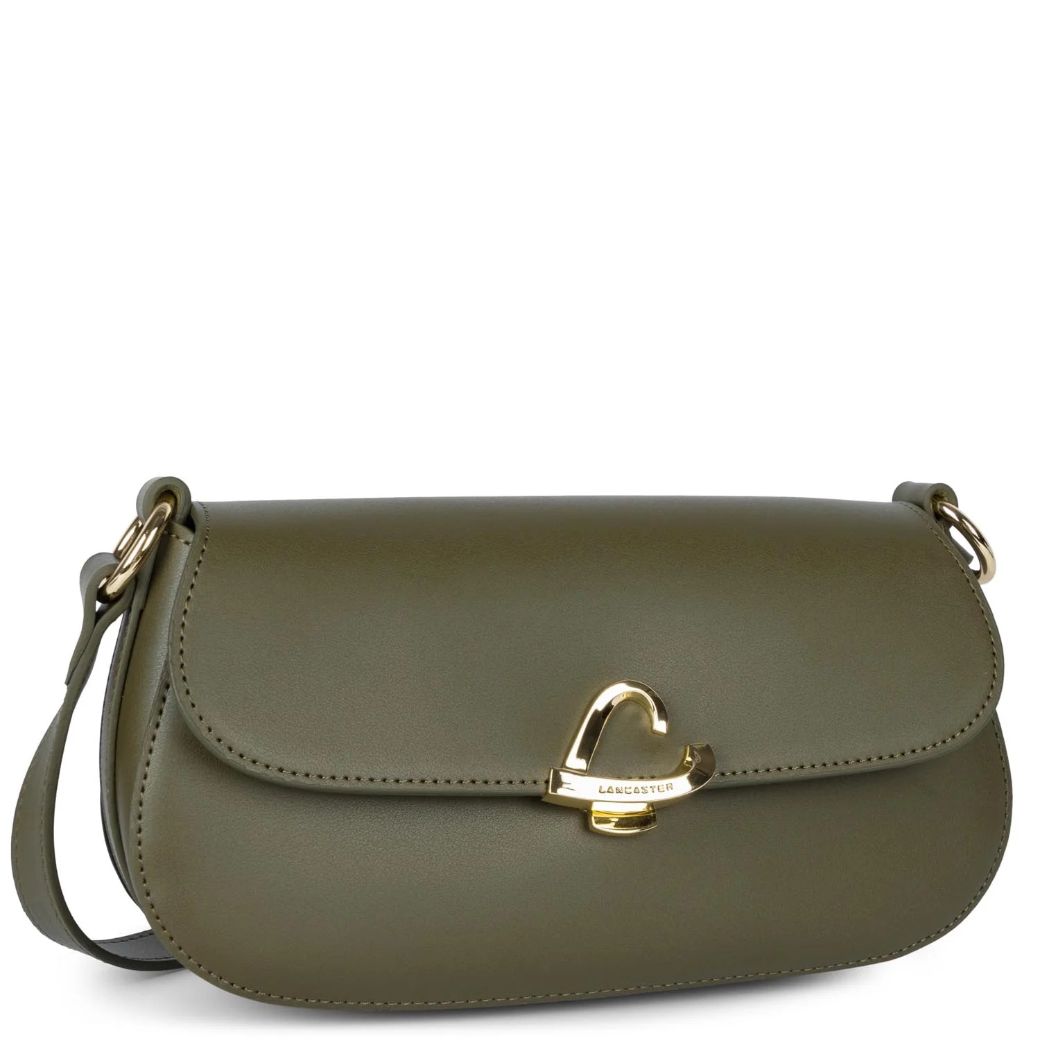 City Philos-Sac baguette