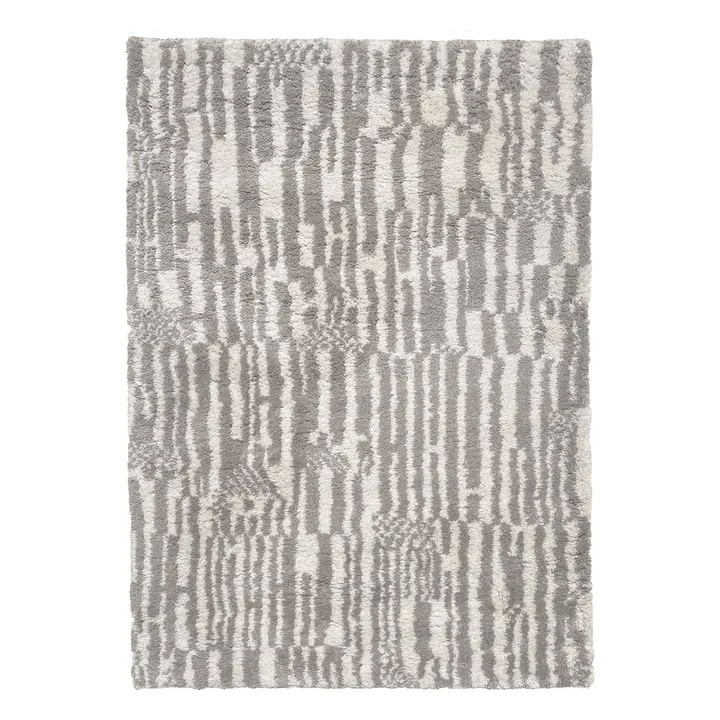 Edito Tapis Afflux | Beige