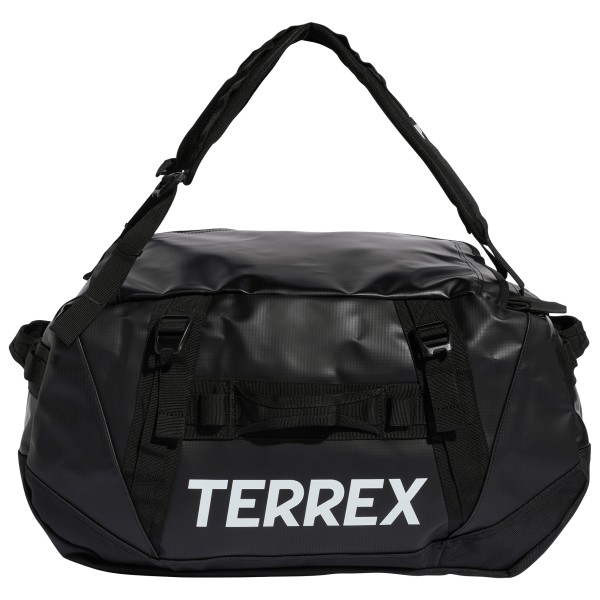 adidas Terrex - XPR Duffel 50 - Sac de voyage