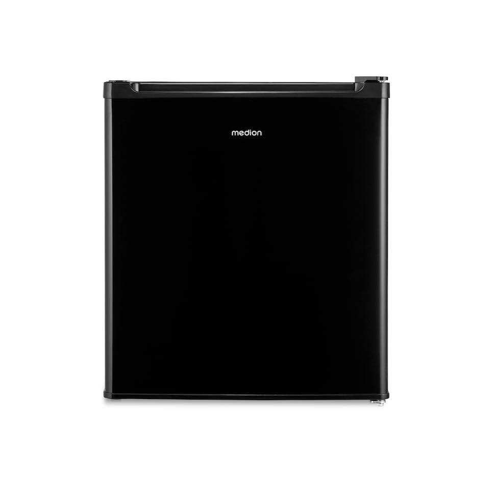 Medion MD 37724 MD37724 Kühlschrank