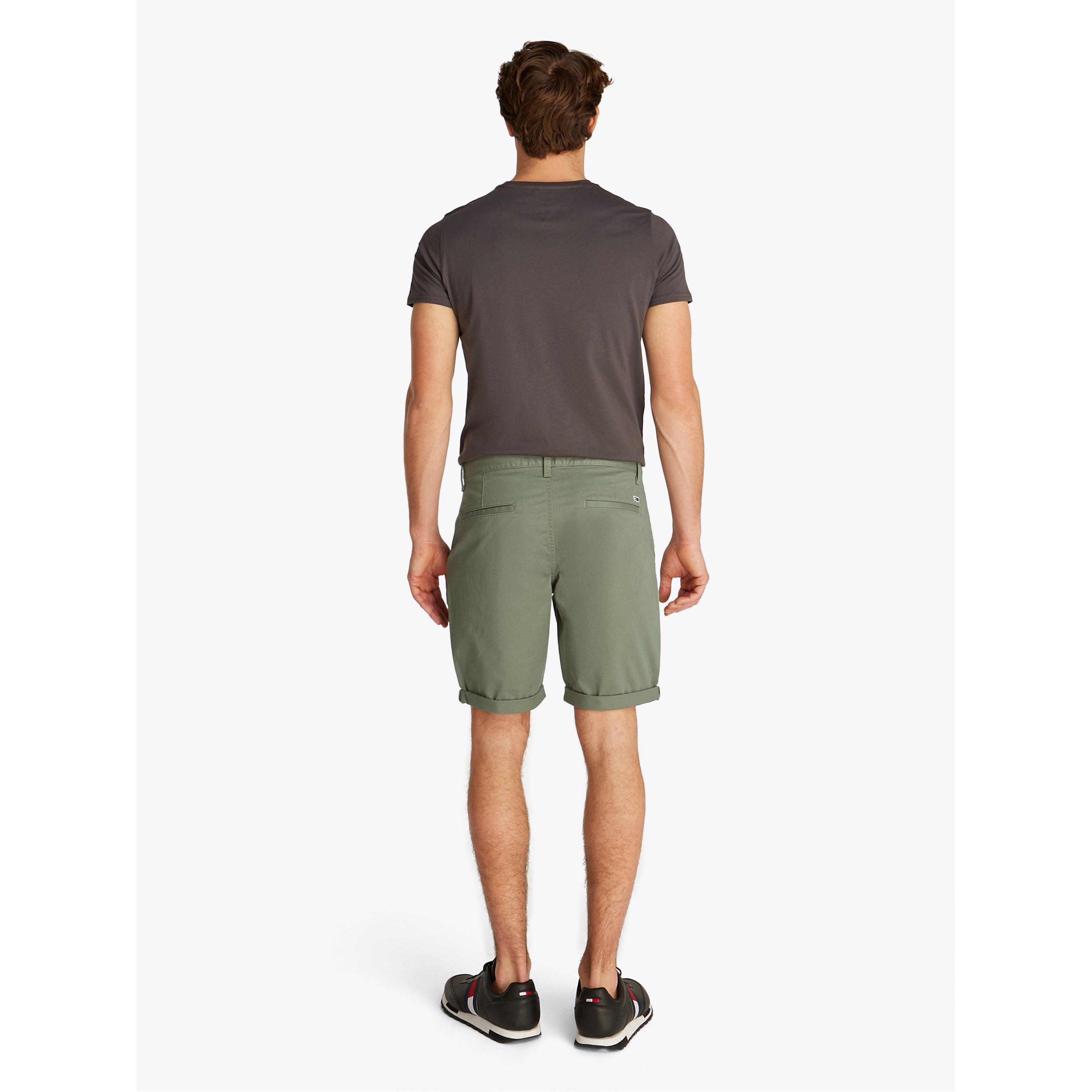 Tommy Jeans TJM SCANTON SHORT