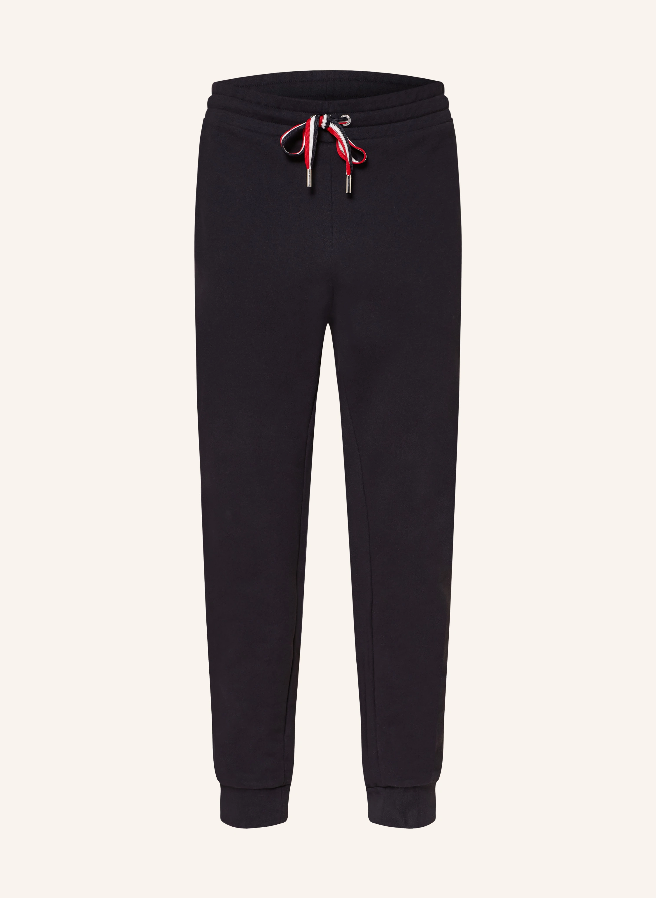 MONCLER Sweatpants