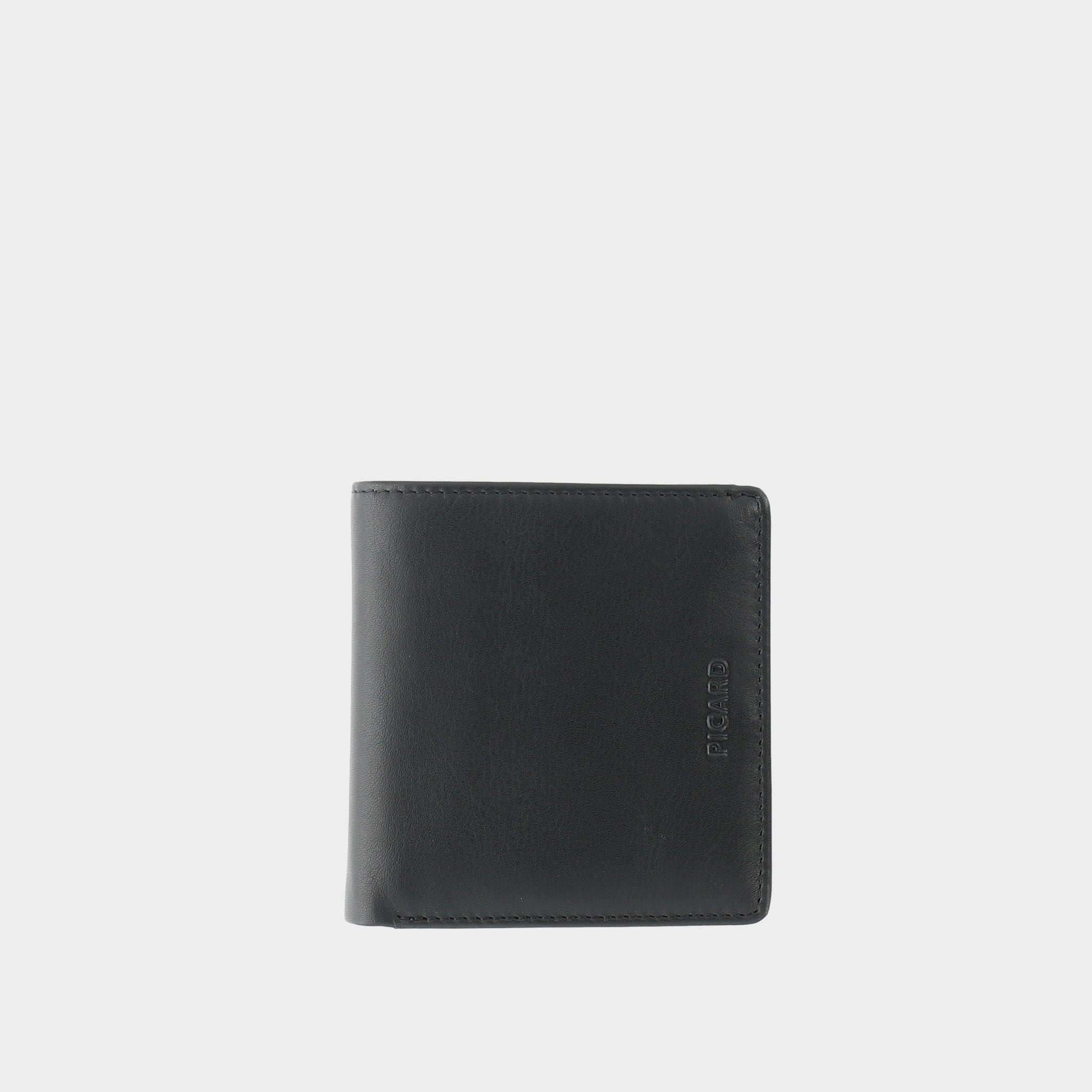 Wallet Brooklyn 7151