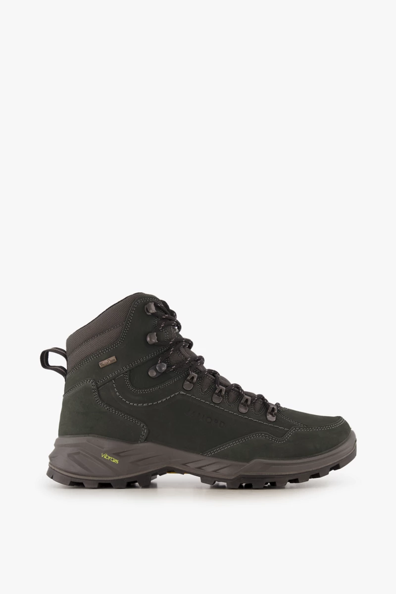 46 NORD Ferret Mid Herren Wanderschuh