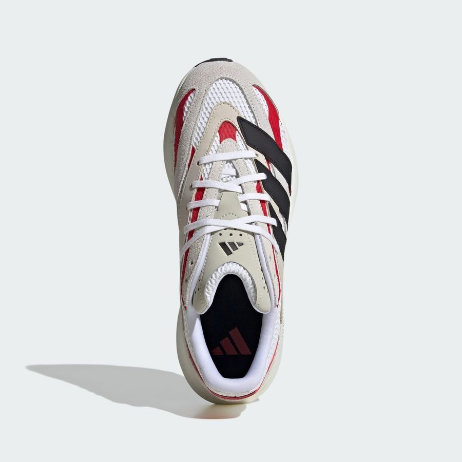 Adidas Chaussure Lightblaze
