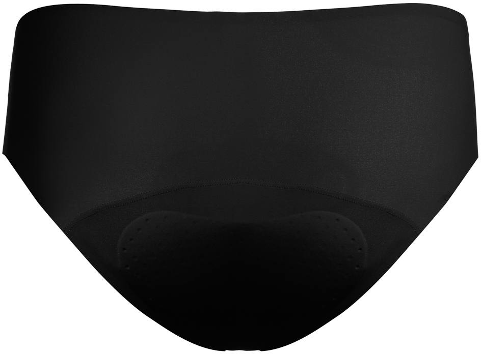 7mesh Foundation Brief W's