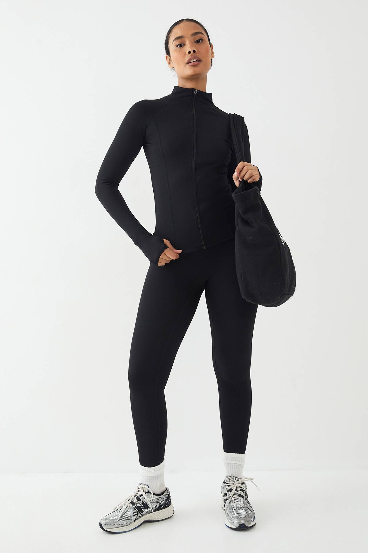 Legging DSGN Studio Tall Ultra Sculptant Taille Haute