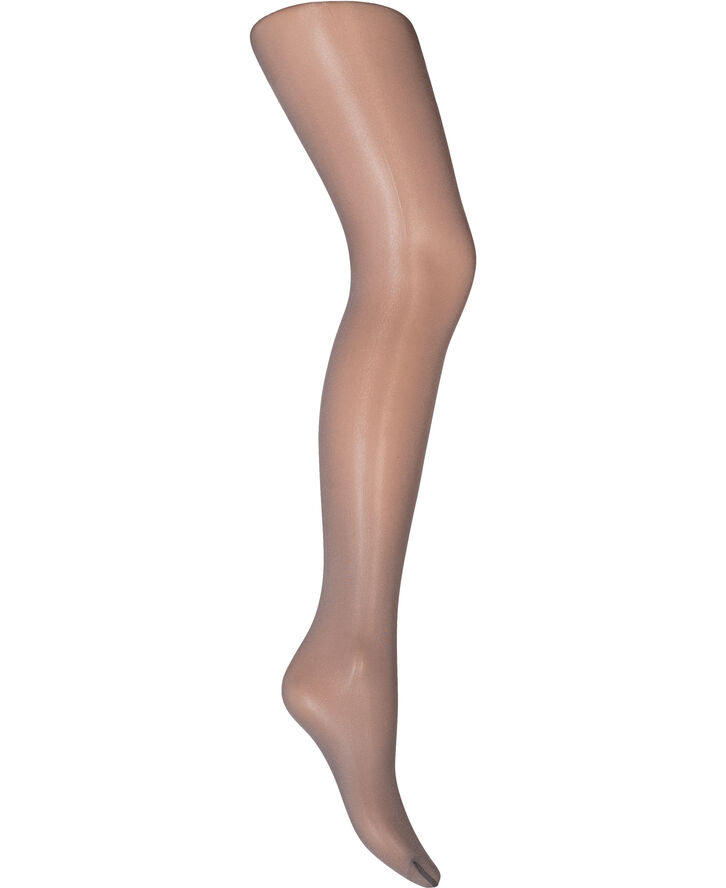 Kunert Satin Look 20 Grå
