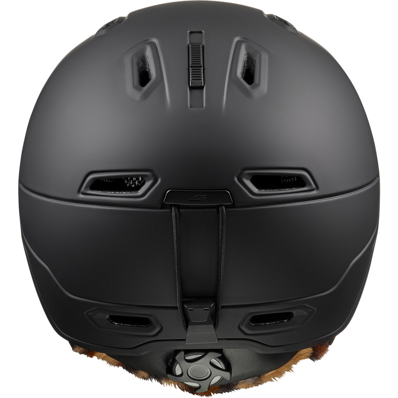 Julbo Damen Hal Skihelm