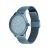 Tommy Hilfiger Damenuhr Layla Blau 1782459