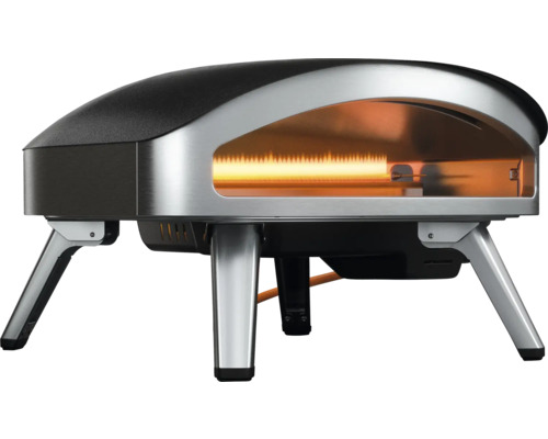 Tenneker® Galaxy TG-4 16