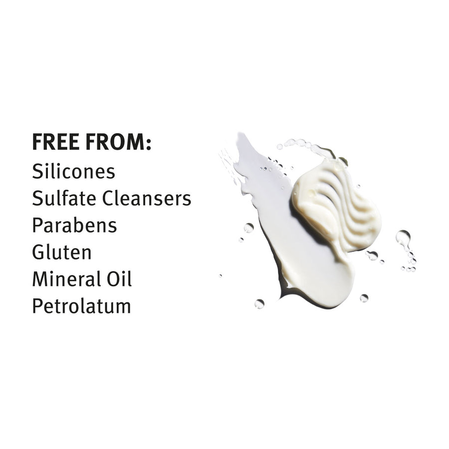 Nutriplenish™  Conditioner Deep Moisture