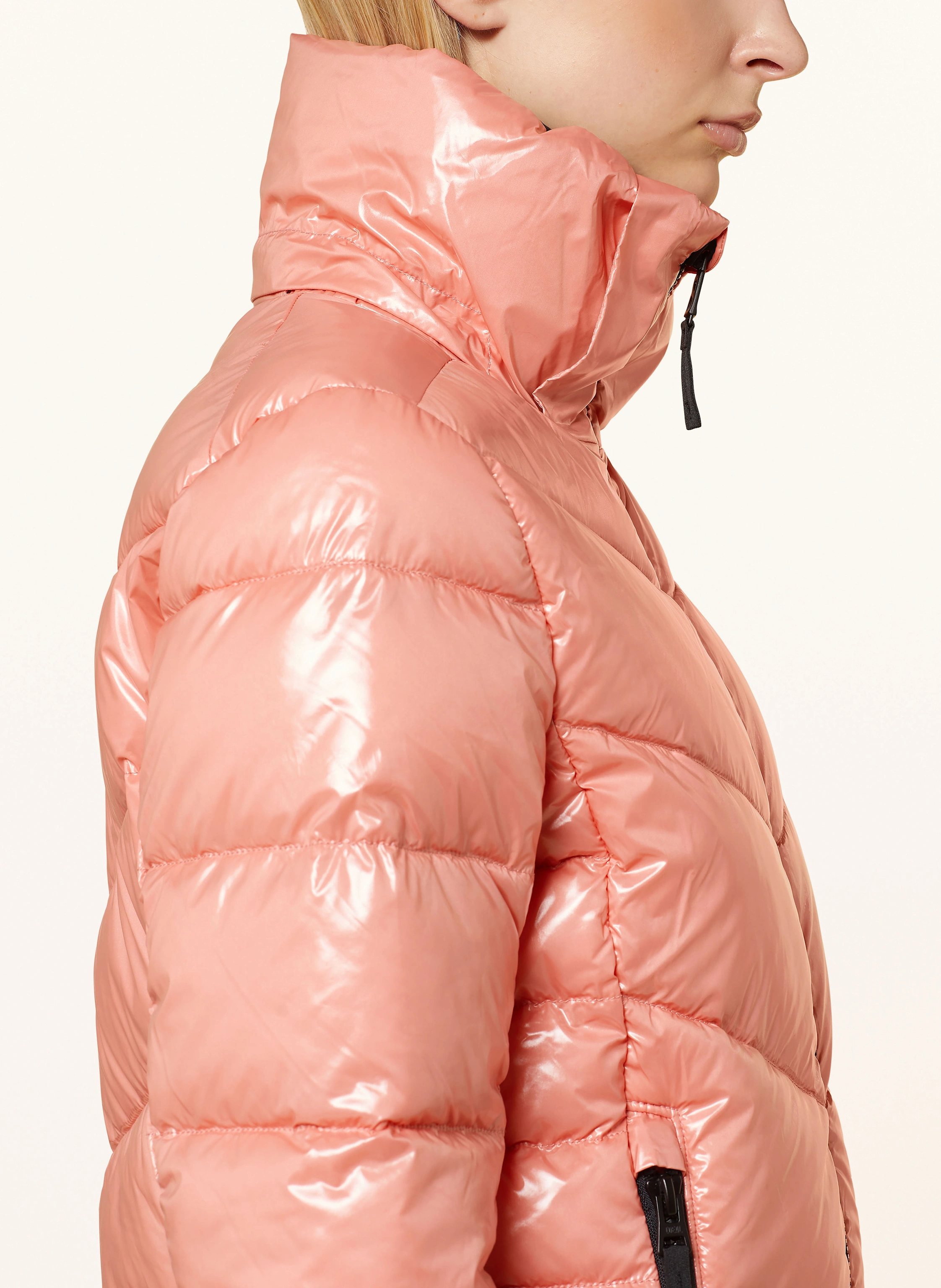 FIRE+ICE Skijacke SAELLY2