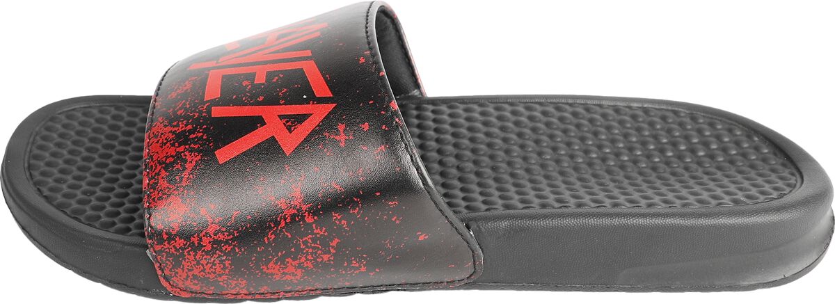EMP Signature Collection | Slayer Tongs