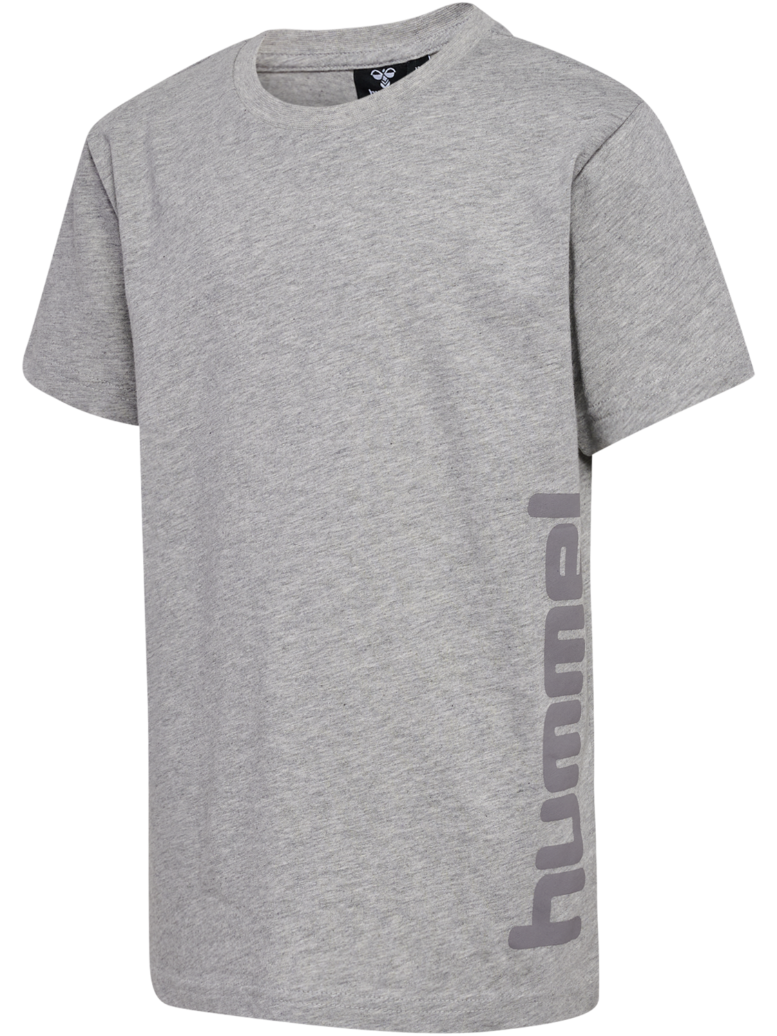 hmlPRINT T-SHIRT S/S