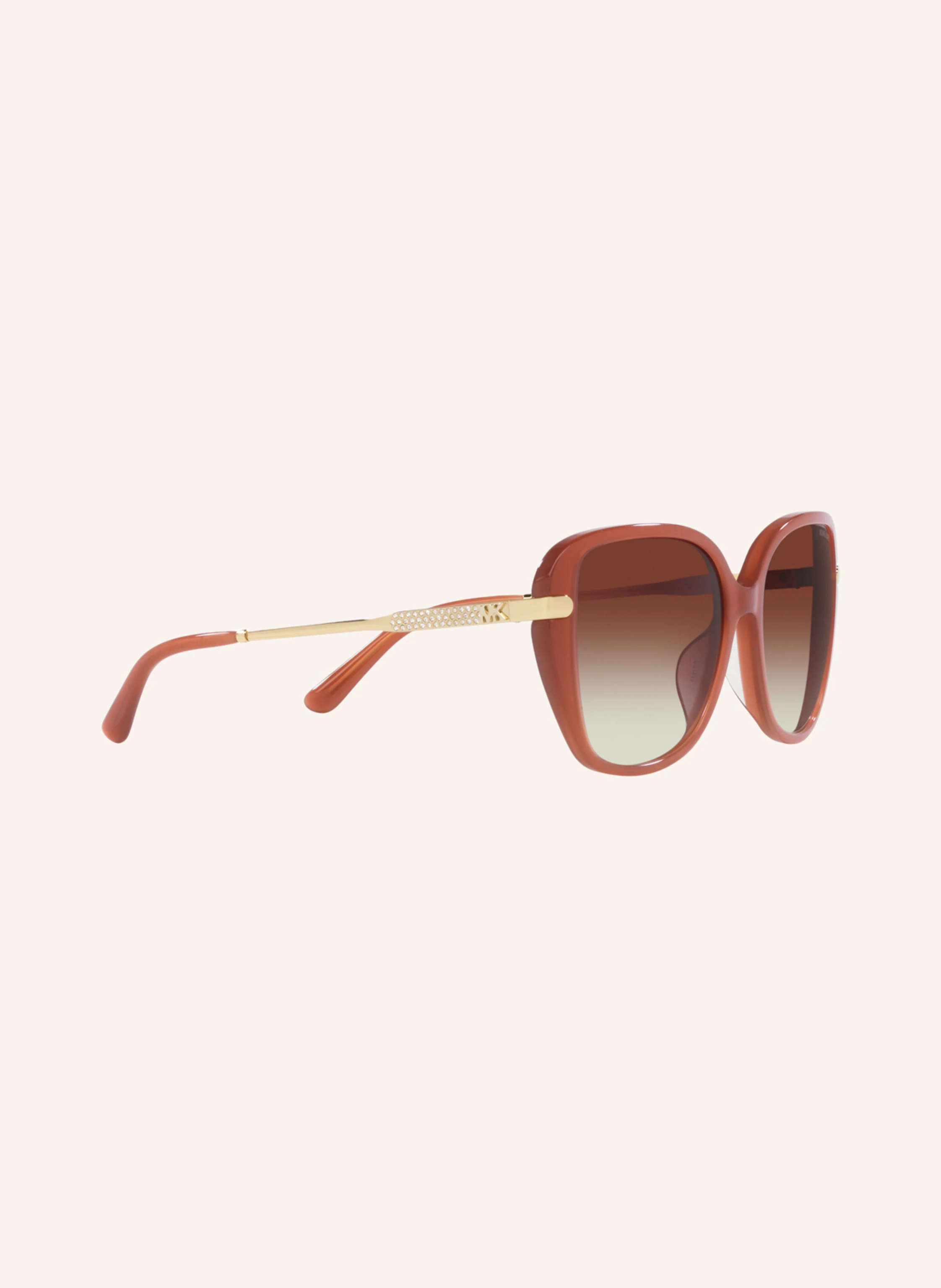 MICHAEL KORS Sonnenbrille MK2185