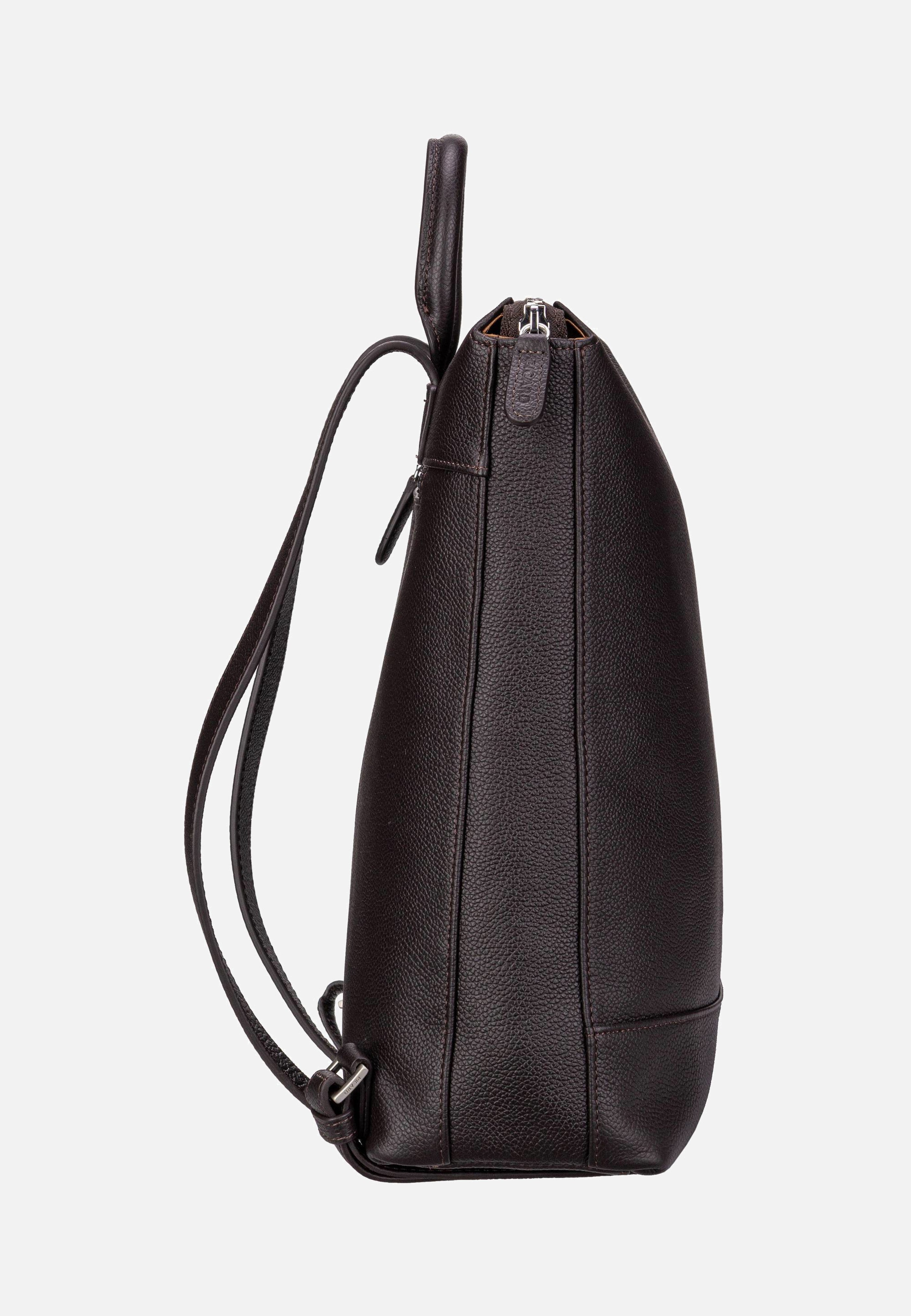 Luis 7215 Cafe - Rucksack