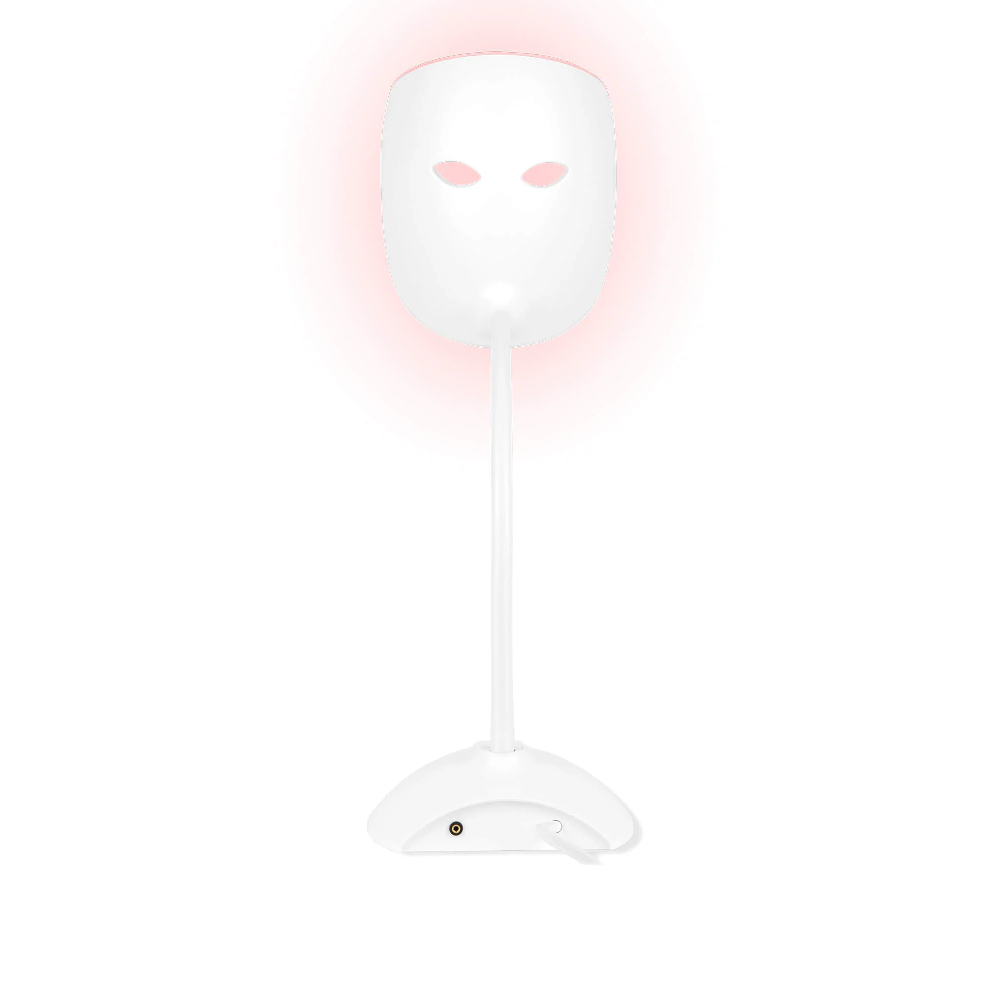 Lucibel.le Paris Masque OVE