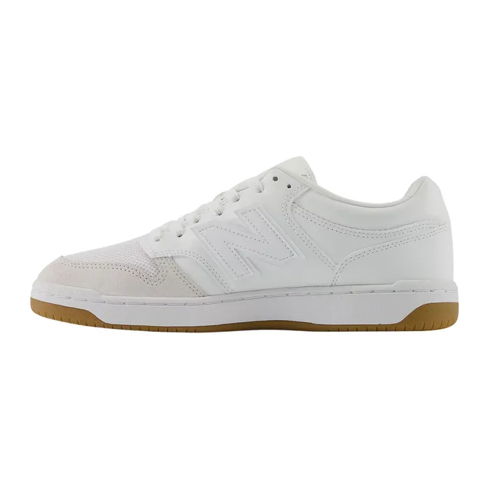 New Balance 480 Sneakers Heren