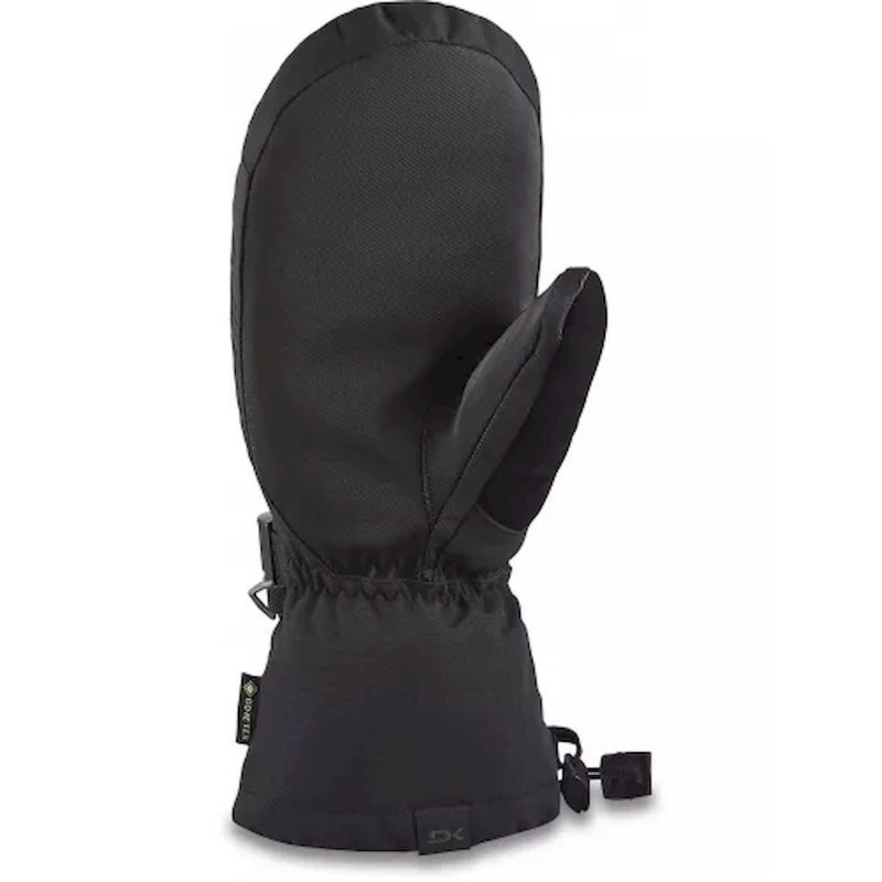 Titan GTX Mitt - Moufles homme