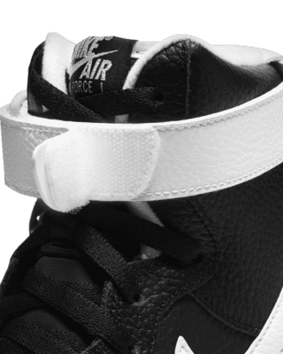 Nike Air Force 1 '07 High Men's Shoes