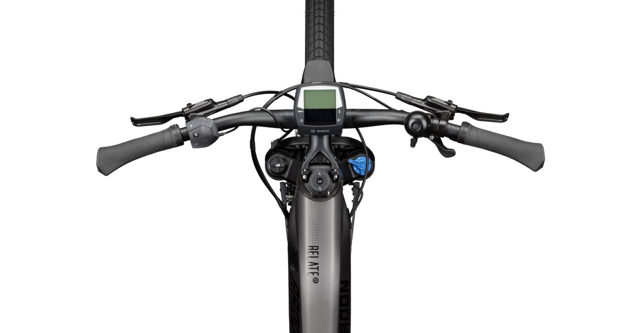 Radon Relate 7.0 625 kaufen | Bike-Discount