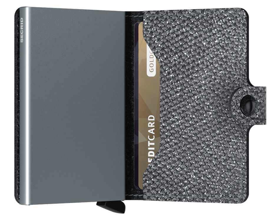 Miniwallet sparkle
