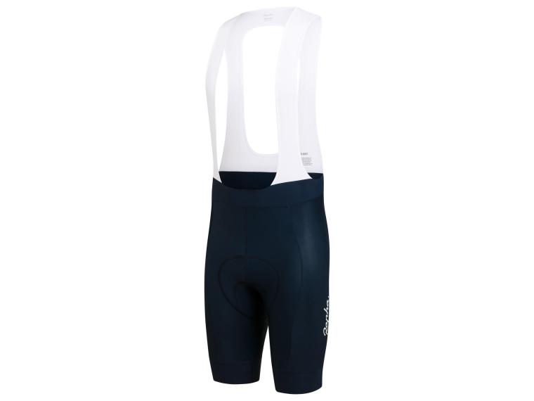 Rapha Core Fietsbroek
