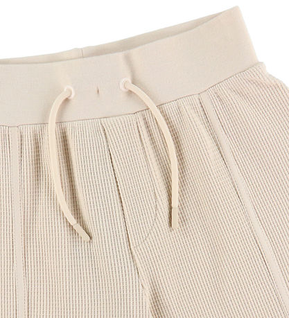 Emporio Armani Shorts - Sandschale