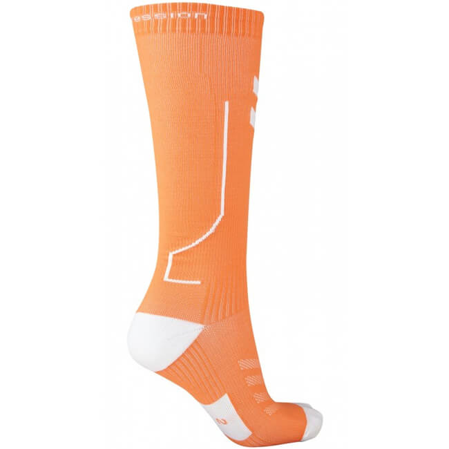 hummel Sports Kompressionsstrømper