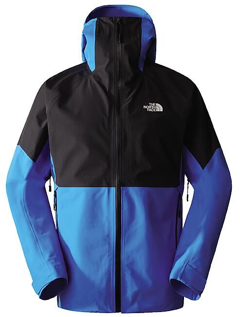 THE NORTH FACE - M JAZZI GTX JACKET