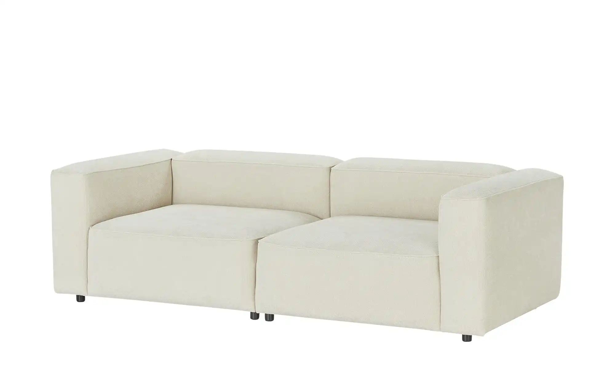 SOHO Big Sofa  Milda
