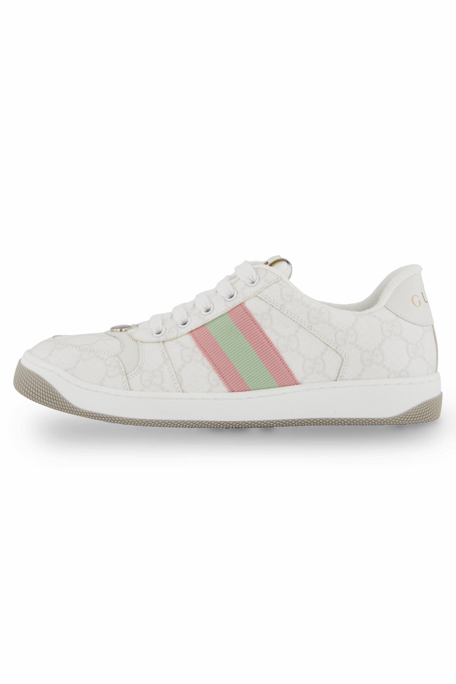 Gucci| Damen Sneaker SCREENER