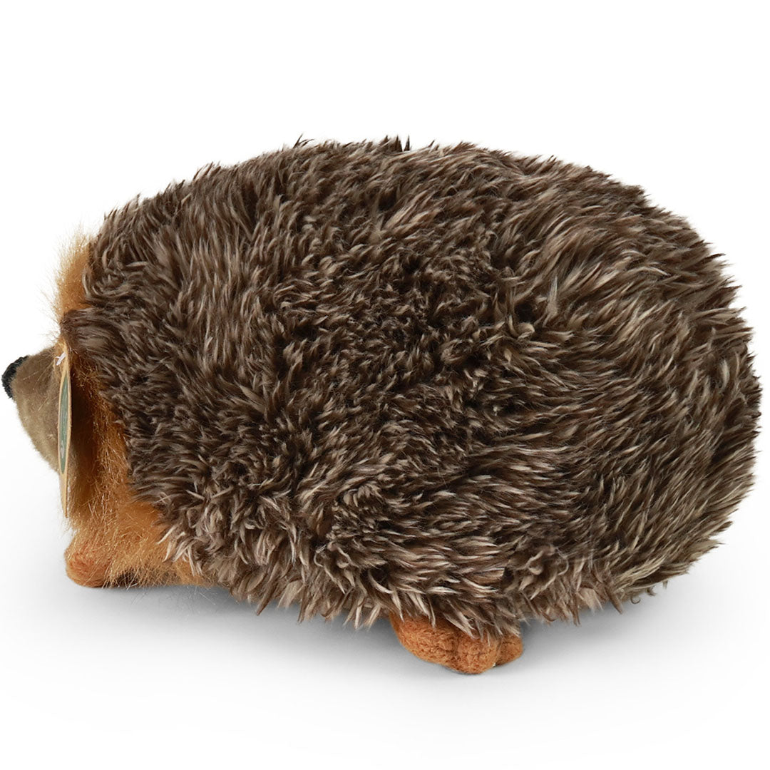 Rappa knuffelegel - 23 cm