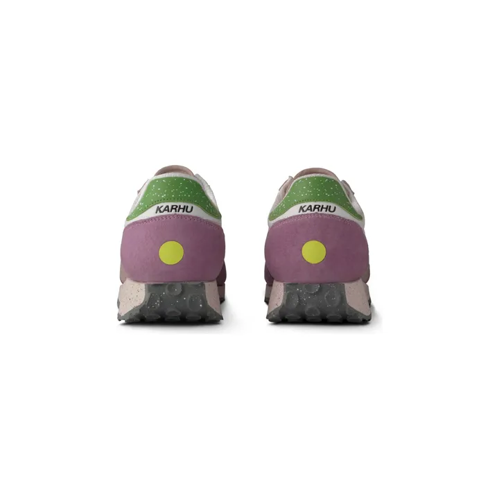 Karhu Baskets Mestari Control | Violet