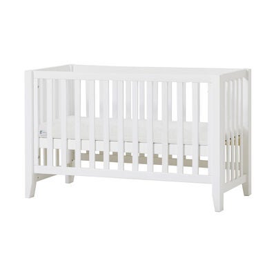 Hoppekids Madrass Eco Dream 60x120