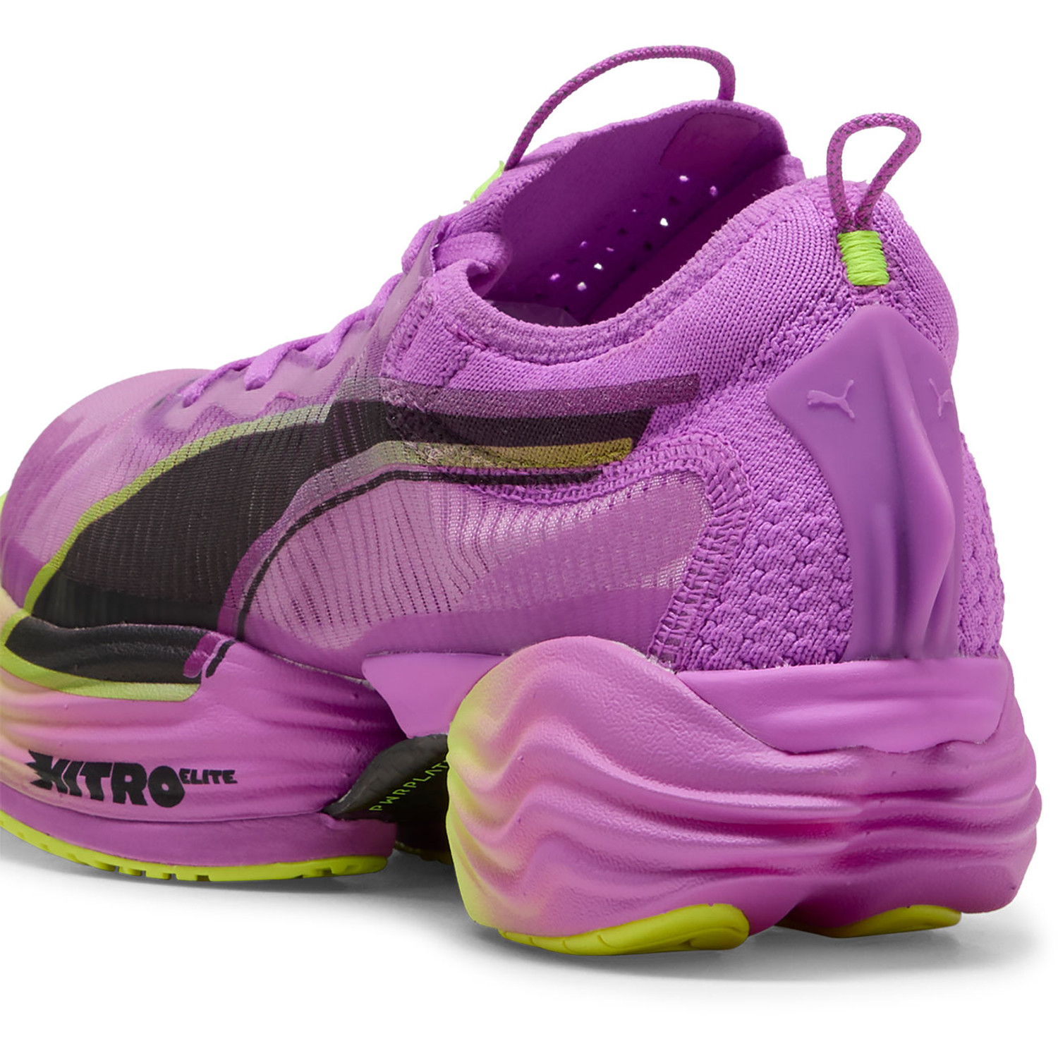 Puma FAST-R NITRO Elite 2 Heren