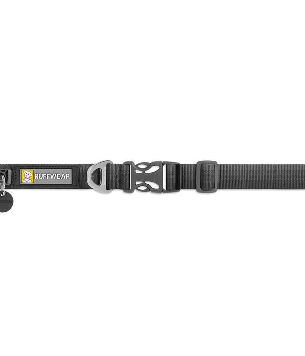 RUFFWEAR® Hundehalsband Front Range™