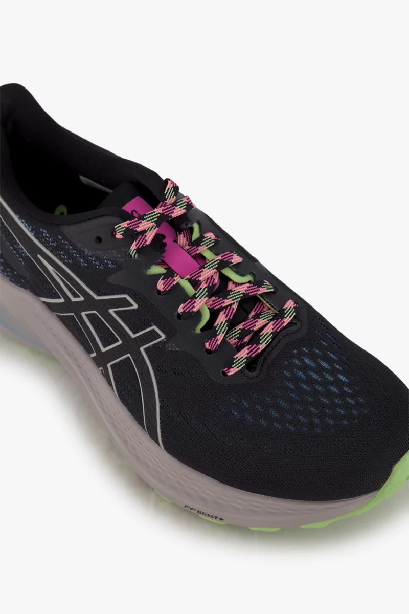 ASICS GT-2000™ 12 TR Damen Trailrunningschuh